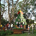 DSC01489.JPG