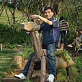 DSC01479.JPG