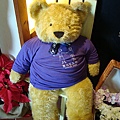 DSC01457.JPG