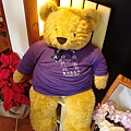 DSC01458.JPG