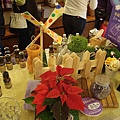 DSC01460.JPG
