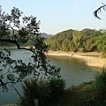 DSC01491.JPG