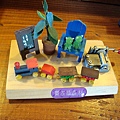 DSC01443.JPG