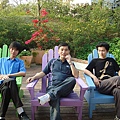 DSC01451.JPG