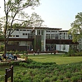 DSC01480.JPG