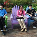 DSC01449.JPG