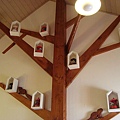 DSC01446.JPG