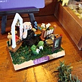DSC01442.JPG