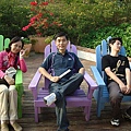 DSC01447.JPG