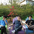 DSC01450.JPG