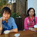 DSC01507.JPG