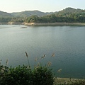 DSC01497.JPG