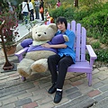 DSC01511.JPG