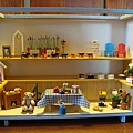 DSC01441.JPG