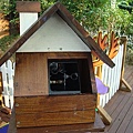 DSC01468.JPG