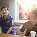 DSC01505.JPG