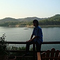DSC01502.JPG
