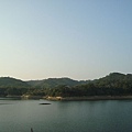 DSC01500.JPG