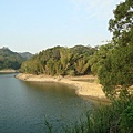 DSC01495.JPG