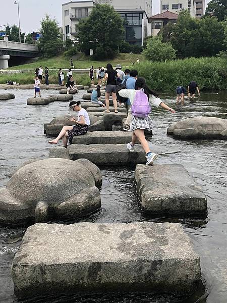 2023日本自助旅行~京都的美麗秘境瑠璃光院