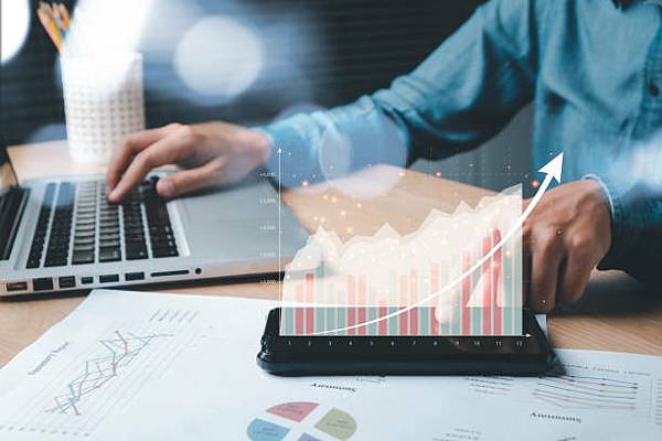 會計師對企業的內部控制提供的建議