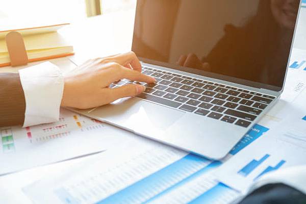 會計師如何協助企業進行資本預算分析