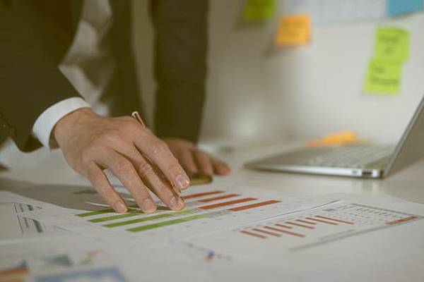 記帳士如何協助企業減少成本