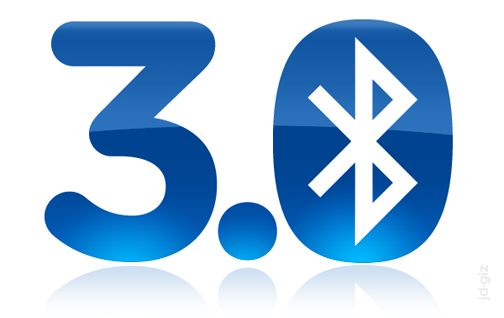 bluetooth-3-logo.jpg