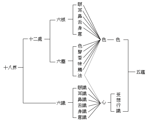 01p160graph.gif