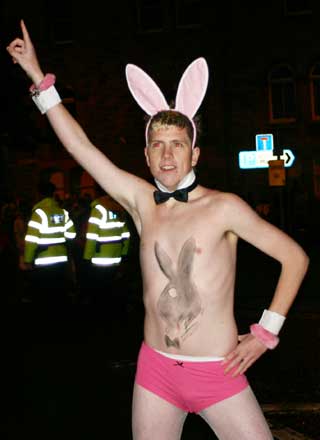 playboy-derry.jpg