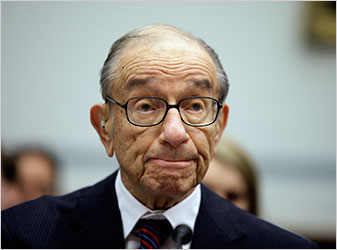 greenspan.jpg