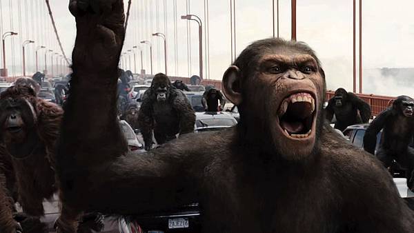 Rise-of-the-Planet-of-the-Apes-Australia-Box-Office.jpg