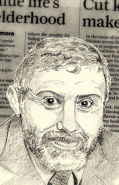 paul-krugman.jpg