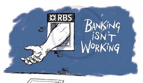 rbs_bank-cartoon.jpg