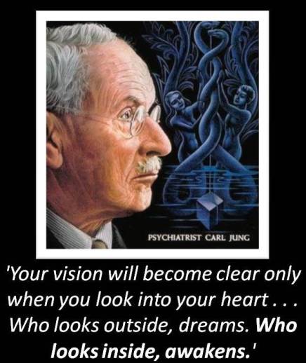 carl-jung-p1.jpg