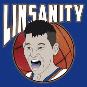 linsanity1-290x290