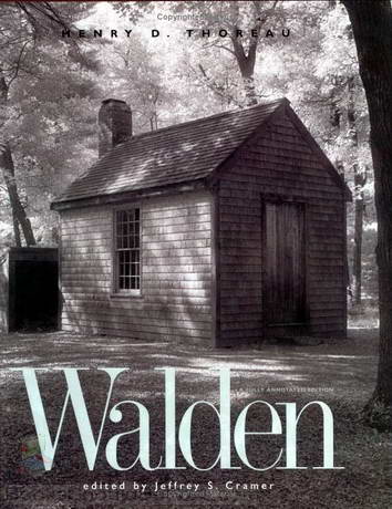 walden