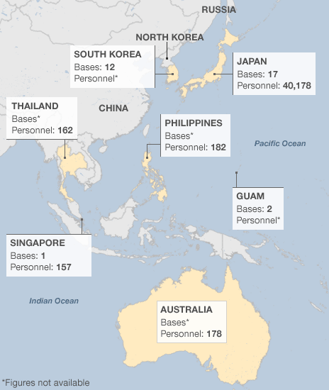 56779433_us_pacific_bases_46411