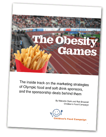 The_Obesity_Games_large