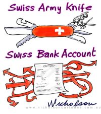 2003-11-03-swiss-bank-account-200226