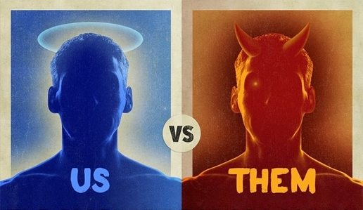 us-vs-them1