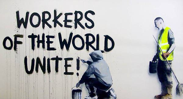 workers-of-the-world-unite