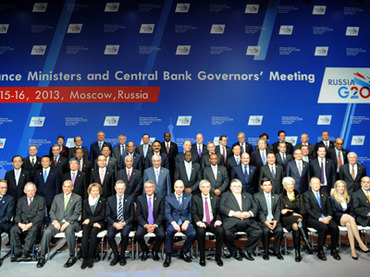 bank-participants-states-picture.n
