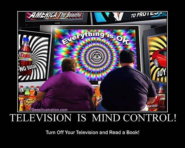 TV_Mind_Control