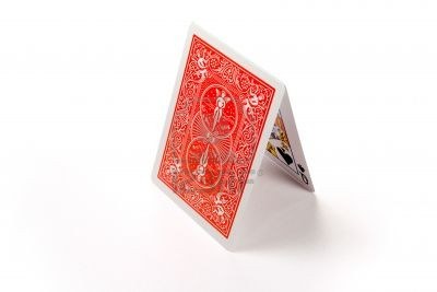 234451-two-red-playing-cards-leaning-against-each-other-isolated-against-a-white-background