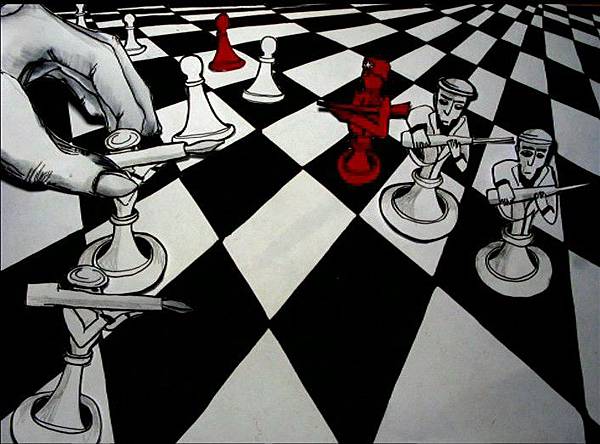 the-grand-chess-board--e1322080690924