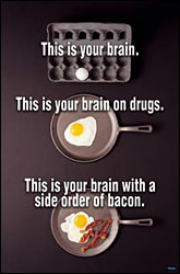 brain-on-drugs