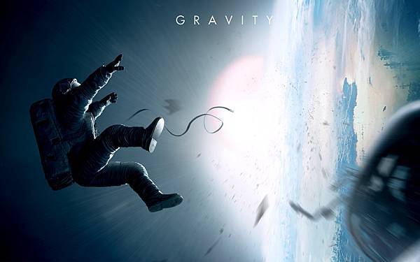 2013_gravity_movie-wide