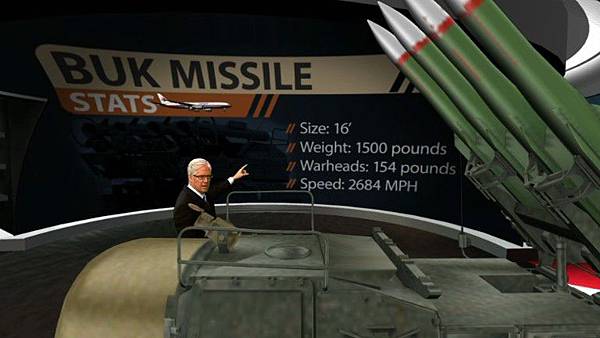 140717173353-foreman-virtual-buk-missile-system-story-tablet