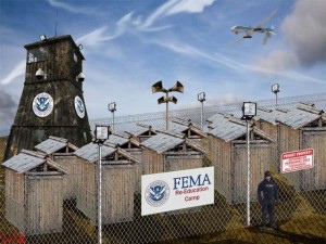 Camp-FEMA-300x225